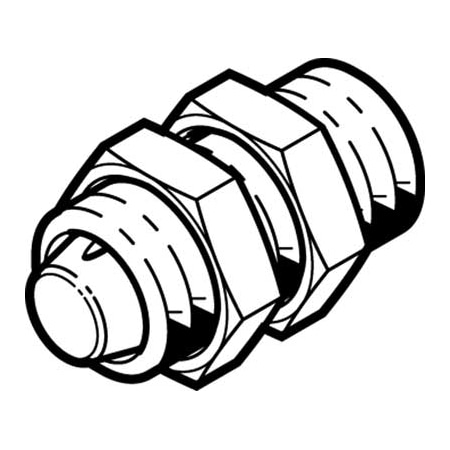 Festo Shock Absorber DYEF-S-M14-Y1 DYEF-S-M14-Y1